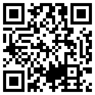 欧e交易所app