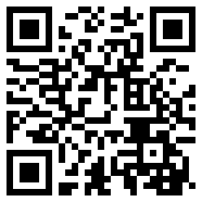 ouyi交易所app