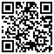 oeapp
