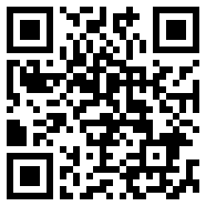 oyi交易所app