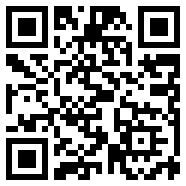 oyiapp