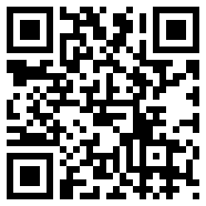 web3登录注册入口