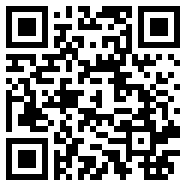 最新欧亿app官方下载地址安装