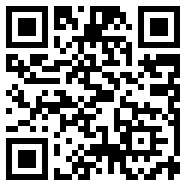 最新欧亿app官方下载安装