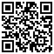 欧亿交易所平台正规吗