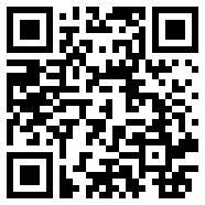 欧yi下载 - 轻松交易无忧托管资产安全有保障Web1.0版
