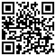 欧亿交易所商家安全吗