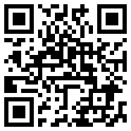 小世界交友1.0steam移植