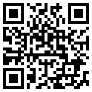 okx最早有哪些合约