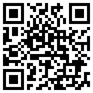 新加坡欧亿交易所安卓破解Web3.0版