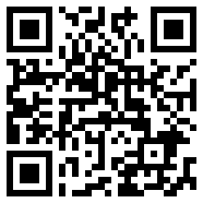 okx交易usdt