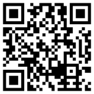 星空传媒appWeb1.0版