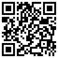 欧亿交易所爆仓了吗知乎安卓破解工具版
