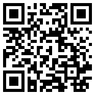 okx ai合约安卓破解光环加速版