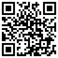 欧意okx如何交易