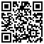 okx交易平台APP