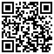 okx交易所app