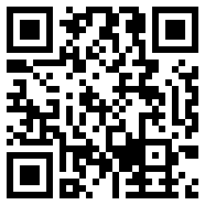 okx交易所官方app