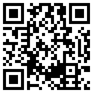 okx交易所app ios