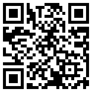 ulbsans第5阶段游戏中文手机版