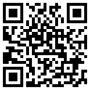 Magics1部落冲突魔改版最新版NFC破解