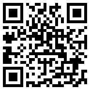 okx交易所新版app