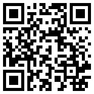 欧意okx交易平台
