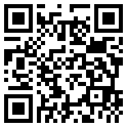 战无不胜龙皇归来手游官方版