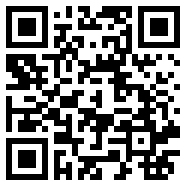 okx交易所电话号码