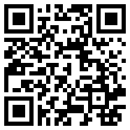 okx交易平台官网app