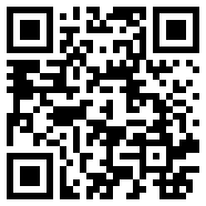 okx交易所app还能用吗
