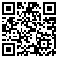 欧交易所app登录入口
