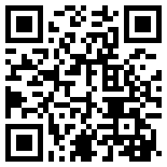 易欧交易所app最新版入口