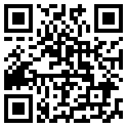 欧联交易所手机app