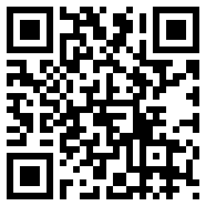 欧币onblock交易所app