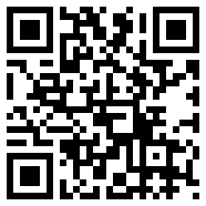 欧意交易所app地址