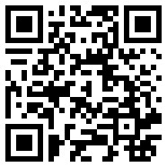 欧币交易所官方app