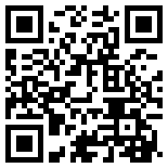 美欧国际交易所APP