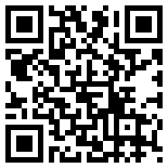 欧交易所app下载地址