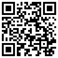 欧联数字交易所app