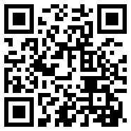 eunex欧联数字交易所app
