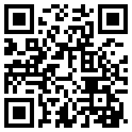 欧币交易所app手机版