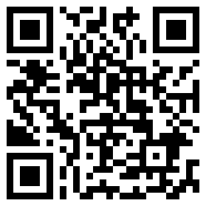 欧联交易所app1.0