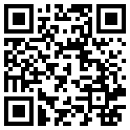 okx交易所新版app无付费版