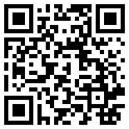 2025易欧ok交易所app