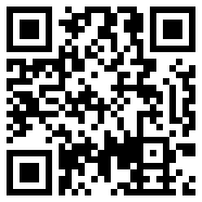 欧联交易所app下载1.9.0