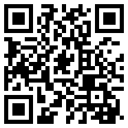 刀剑乱舞ONLINE最新版