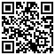 哪里下载欧意交易所app视频