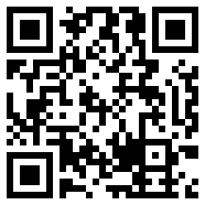 易欧交易所app最新版介绍