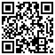 欧联交易所1.0版本app下载